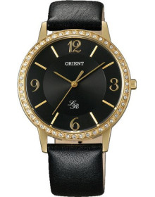 Orient RA-AC0008S00