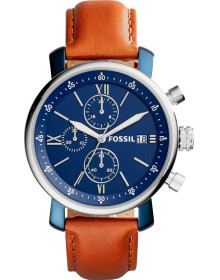 &quot;Fossil&quot; BQ2163