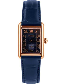 Epos 8002.702.24.26.16