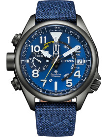 &quot;Citizen&quot; BN4065-07L