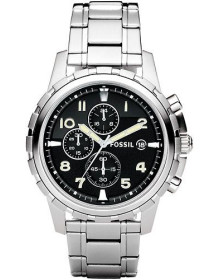 Fossil FS4542