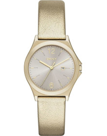 DKNY NY2371