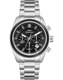 Slazenger SL.09.2600.2.350