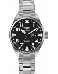 &quot;Aviator&quot; V.1.22.0.148.5