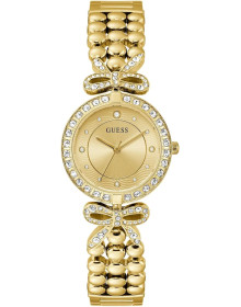 &quot;Guess&quot; GW0838L2