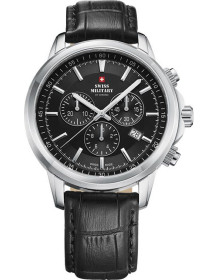 &quot;Swiss Military by Chrono&quot; SM34052.08