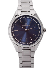 Essence ES6738FE.390