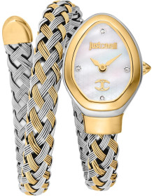 Just Cavalli JC1L264M0055