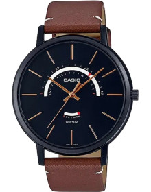 &quot;Casio&quot; MTP-B105BL-1A