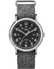Timex TW2P72000
