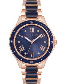 &quot;Anne Klein&quot; 3952NVRG