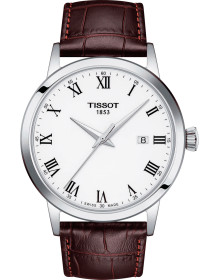 &quot;Tissot&quot; T129.410.16.013.00