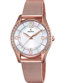 &quot;Festina&quot; F20422/1 