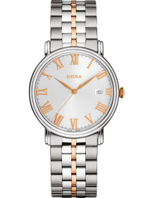 &quot;Doxa&quot; 222.60.022.60