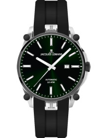 Jacques Lemans 1-2203F