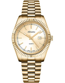 Adriatica A3090.1111QXL