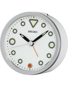 . &quot;Seiko&quot; QHE096HL