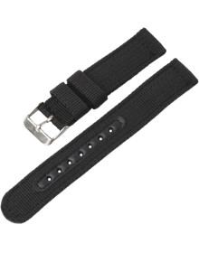 Rav Strap RV.18.1.01.1