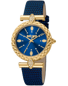 Just Cavalli JC1L213L0025