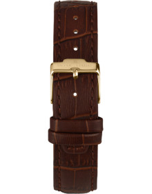 Jacques Lemans  1-2087E