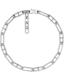 Fossil JF04503040