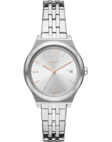 "DKNY" NY2946