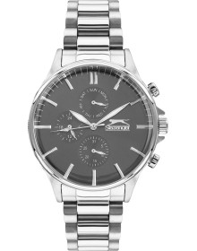 Slazenger SL.09.6398.2.01