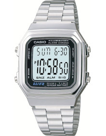 &quot;Casio&quot; A-178WA-1