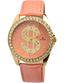 "Fashion" 2485-s119-pink