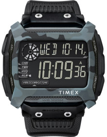 &quot;Timex&quot; TW5M18200