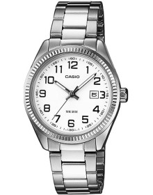 &quot;Casio&quot; LTP-1302PD-7B