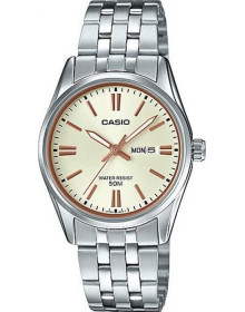 &quot;Casio&quot; LTP-1335D-9A