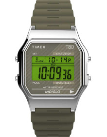 Timex TW2V41100