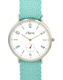 &quot;Charm&quot; 3050105