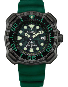 &quot;Citizen&quot; BN0228-06W