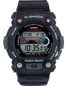 &quot;Casio&quot; GW-7900-1E