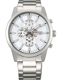 &quot;Orient&quot; FTT12004W