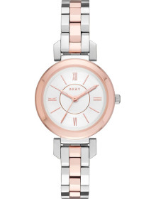 "DKNY" NY2593