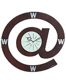 . &quot;Mado&quot; MD-270