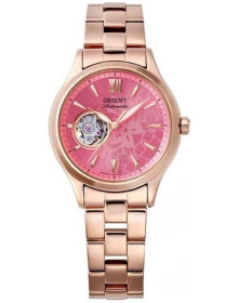 "Orient" RN-AG0730J