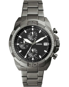 Fossil FS5852