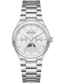 &quot;Slazenger&quot; SL.09.2468.4.01