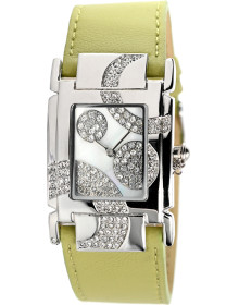&quot;Fashion&quot; 4906-3113-green
