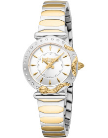 Just Cavalli JC1L363M0065