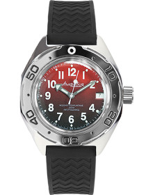 &quot;&quot; &quot;4&quot; 67069