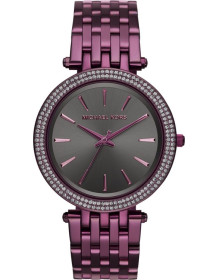 Michael Kors MK3554