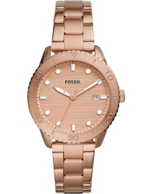 &quot;Fossil&quot; BQ3596