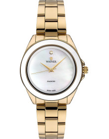 &quot;Wainer&quot; 18088-D