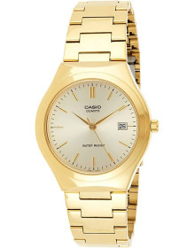 &quot;Casio&quot; MTP-1170N-9A