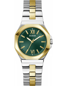 Guess GW0873L4